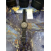 Emporio Armani AR2498 Mens Watch