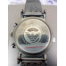Emporio Armani AR2498 Mens Watch
