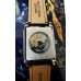 Emporio Armani AR4203 Mens Watch Meccanico
