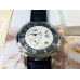 Emporio Armani AR4608 Mens Watch Meccanico Emporio Armani AR4608 Mens Watch Meccanico