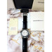Emporio Armani AR4608 Mens Watch Meccanico Emporio Armani AR4608 Mens Watch Meccanico