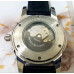 Emporio Armani AR4608 Mens Watch Meccanico Emporio Armani AR4608 Mens Watch Meccanico