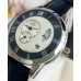 Emporio Armani AR4608 Mens Watch Meccanico Emporio Armani AR4608 Mens Watch Meccanico