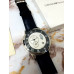Emporio Armani AR4608 Mens Watch Meccanico Emporio Armani AR4608 Mens Watch Meccanico