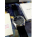 Emporio ArmaniAR4673 Mens Watch Meccanico