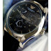 Emporio ArmaniAR4673 Mens Watch Meccanico