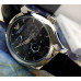 Emporio ArmaniAR4673 Mens Watch Meccanico