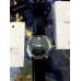 Emporio ArmaniAR4673 Mens Watch Meccanico