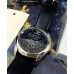 Emporio ArmaniAR4673 Mens Watch Meccanico