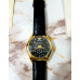 Emporio Armani AR4674 Mens Watch Meccanico Emporio Armani AR4674 Mens Watch Meccanico