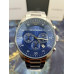 Emporio Armani AR5860 Mens Watch