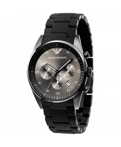 Emporio Armani AR5889 Mens Watch