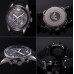 Emporio Armani AR5889 Mens Watch