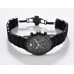 Emporio Armani AR5889 Mens Watch