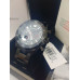Emporio Armani AR5931 Mens Watch