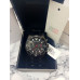 Emporio Armani AR5931 Mens Watch