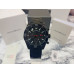 Emporio Armani AR5931 Mens Watch