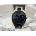 Emporio Armani AR5952 Mens Watch