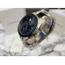 Emporio Armani AR5952 Mens Watch