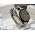 Emporio Armani AR5952 Mens Watch