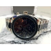 Emporio Armani AR5952 Mens Watch