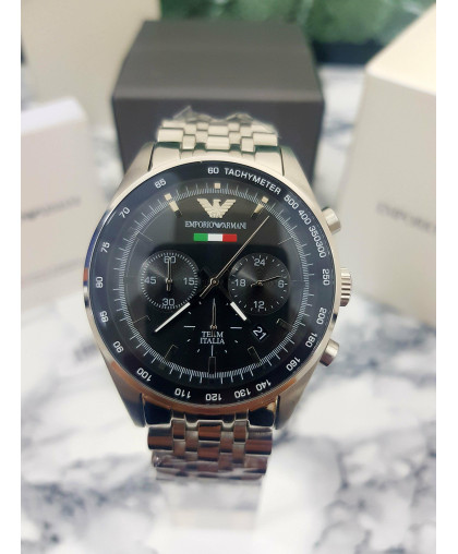 Emporio Armani AR5983 Mens Watch