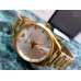 Emporio Armani AR6064 Womens Watch