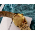 Emporio Armani AR6064 Womens Watch