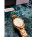 Emporio Armani AR6064 Womens Watch