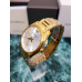 Emporio Armani AR6064 Womens Watch