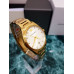 Emporio Armani AR6064 Womens Watch