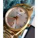 Emporio Armani AR6064 Womens Watch