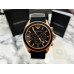 Emporio Armani AR6066 Mens Watch