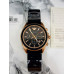 Emporio Armani AR6066 Mens Watch