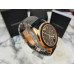 Emporio Armani AR6066 Mens Watch