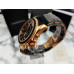 Emporio Armani AR6066 Mens Watch