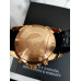 Emporio Armani AR6066 Mens Watch
