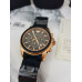 Emporio Armani AR6066 Mens Watch