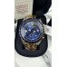 Emporio Armani AR6088 Mens Watch Emporio Armani AR6088 Mens Watch