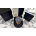 Emporio Armani AR6088 Mens Watch Emporio Armani AR6088 Mens Watch