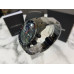Emporio Armani AR6094 Mens Watch Emporio Armani AR6094 Mens Watch