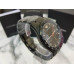 Emporio Armani AR6094 Mens Watch Emporio Armani AR6094 Mens Watch