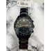 Emporio Armani AR6094 Mens Watch Emporio Armani AR6094 Mens Watch