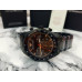 Emporio Armani AR6094 Mens Watch Emporio Armani AR6094 Mens Watch