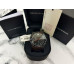 Emporio Armani AR6094 Mens Watch Emporio Armani AR6094 Mens Watch
