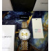 Emporio Armani AR6116 Mens Watch