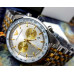 Emporio Armani AR6116 Mens Watch