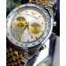 Emporio Armani AR6116 Mens Watch