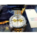 Emporio Armani AR6116 Mens Watch