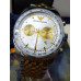 Emporio Armani AR6116 Mens Watch